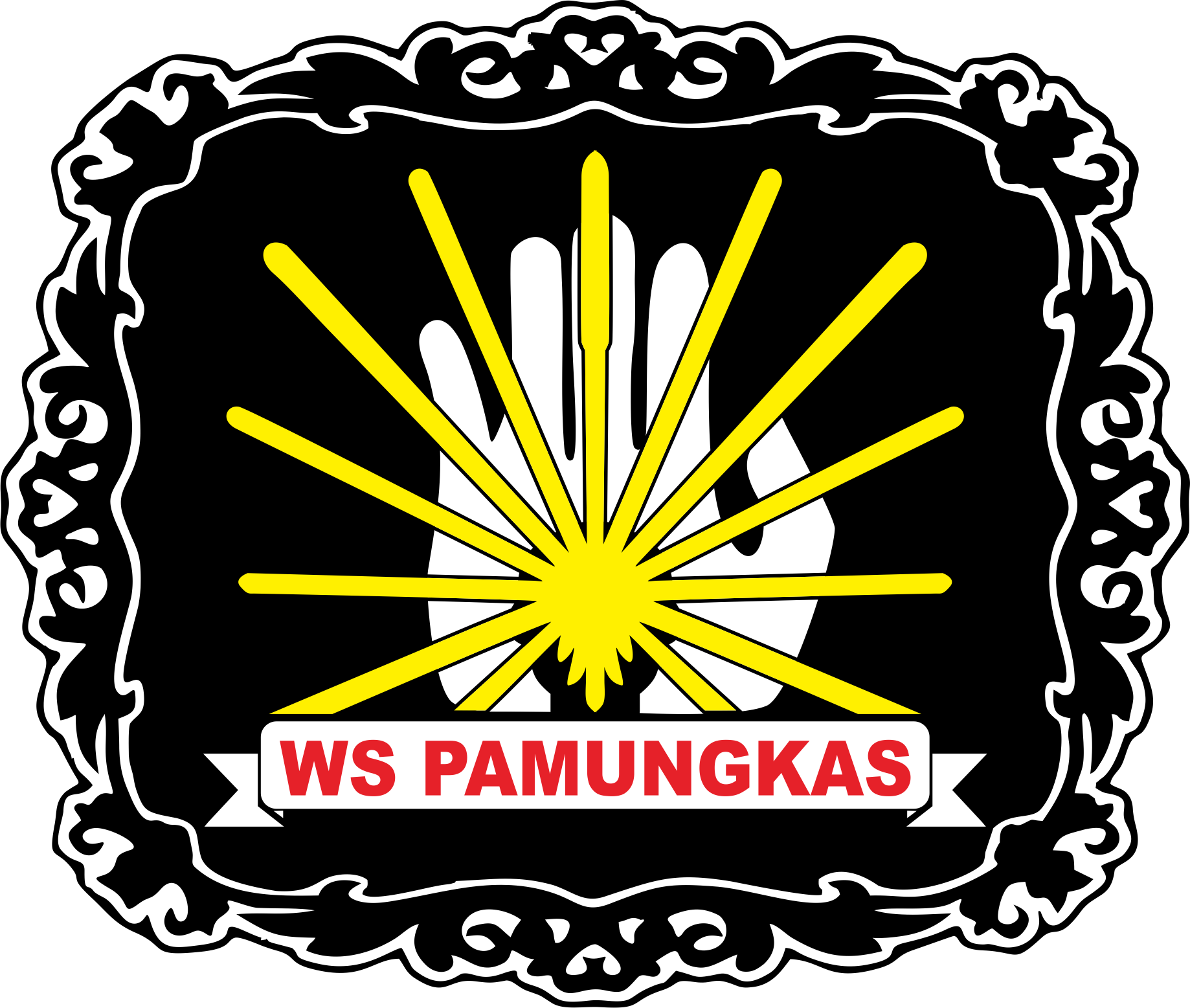 CABANG SLEMAN